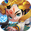 神州风闻录小米版