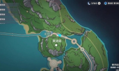 《原神》4.1危机四伏的枫丹延任务流程攻略分享