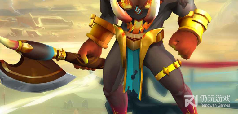 大众喜欢的单机动作手游合集