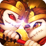 造梦西游外传最新版