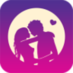 趣播直播高清版