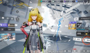 尘白禁区v1.3角色养成指南