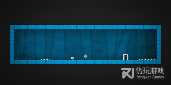 真正不收费的看小说app手机软件合集