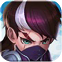 明珠三国3.0精装版