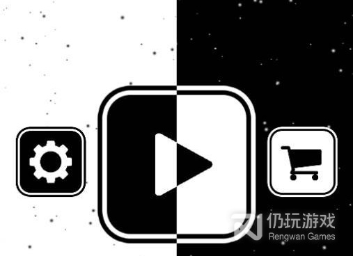 躲避障碍物的手游合集