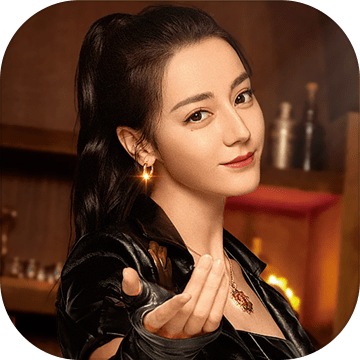 荣耀大天使内购破解版