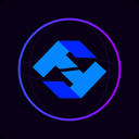 面面隐藏房间版