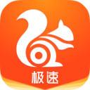 uc浏览器国际版