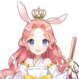 星球漫画无修版