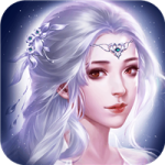 搜仙记（0.05折）