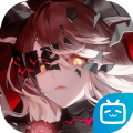 非匿名指令bilibili版