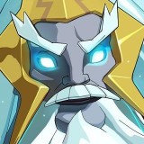 勇士与旅途新服