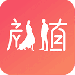 颜值部落同城版