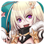 刀剑少女2福利版