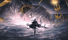 《阴阳师》花合战臯月活动方法