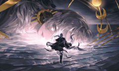 《阴阳师》花合战臯月活动方法