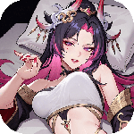 闪烁之光最新版