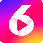 六间房直播无广告版