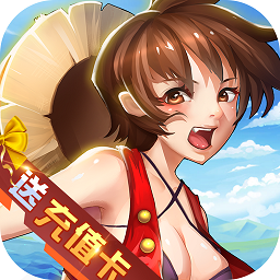 萌神战姬微信版