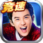 二十四小时（BT0.1折真充钜惠）