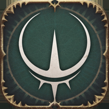 帕斯卡契约小米版