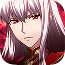 梦幻模拟战日服