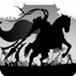 三国吕布传说(多主线剧情)