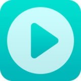 丫丫私人院影免费观看版