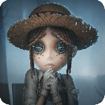 第五人格最新版