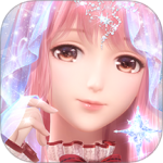 闪耀暖暖华为版