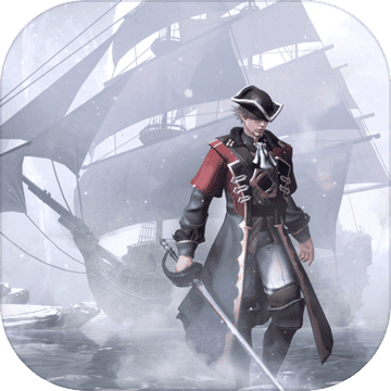 黎明之海公测版