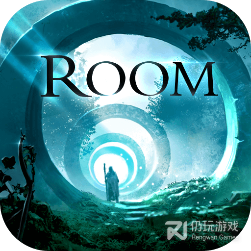 密室逃脱22海上惊魂九游版