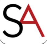 甜蜜定制免费版