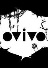 OVIVO