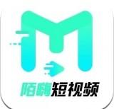 陌嗨短视频精品版