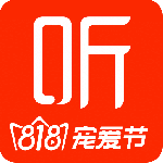 喜马拉雅学生版