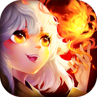 昆仑劫(VIP福利礼包)