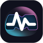 MERIT超燃脂最新版