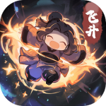 我的门派最新版