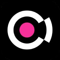 蜜薯影视官网入口