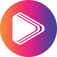 聚享短视频免费版