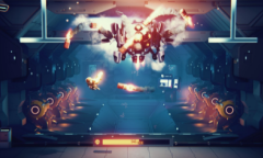 《碳酸危机》Steam发售 拯救肥宅快乐水！