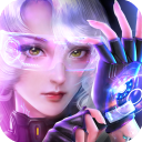 机械起源(3D赛博MMO)