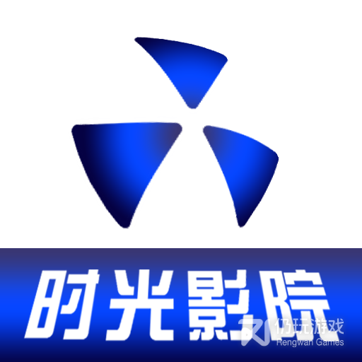 时光影院电视剧免费观看