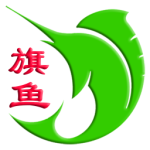 旗鱼学习机