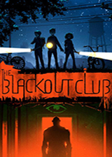 知觉丧失俱乐部