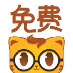 七猫小说赚钱版