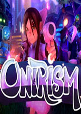 Onirism