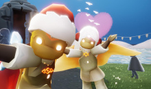 光遇10月27日每日任务完成指南