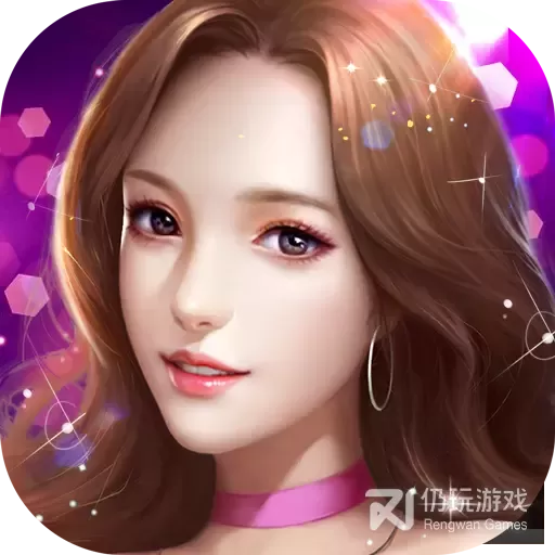 女神保卫战破解版